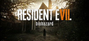 Resident_Evil_VII
