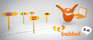 babbel20