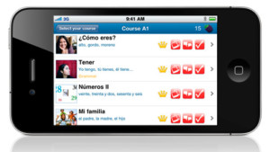 busuu_iPhoneApp_course_enc_es