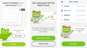 duolingo_goals_screens