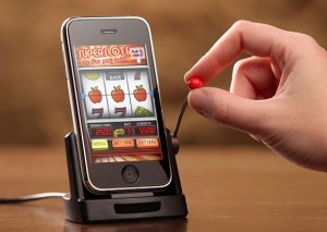 iphone-machine-a-sous