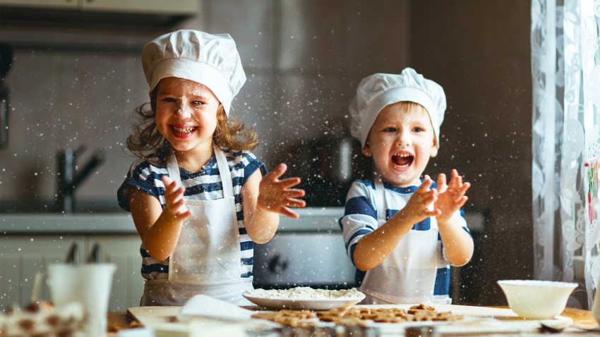 quatre-divertissements-proposer-pour-votre-enfant-le-site-ilogames